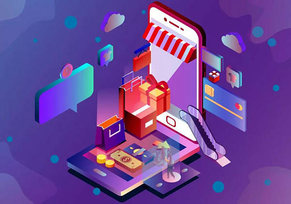 拼多多助力 - 真人极速助力平台