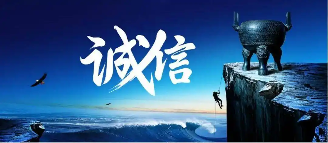 pdd多多助力|24小时砍价助力网|多多助力群